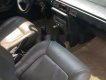 Mazda 323 1995 - Bán Mazda 323 sản xuất năm 1995, màu bạc, giá tốt