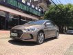 Hyundai Elantra 2.0 2017 - Bán Hyundai Elantra 2.0 đời 2017 như mới