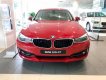 BMW 3 Series 320i GT 2017 - Cần bán xe BMW 3 Series 320i GT đời 2017, màu đỏ, nhập khẩu