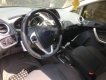 Ford Fiesta S  2012 - Bán xe Ford Fiesta S năm 2012, màu xanh, 368 triệu