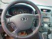 Kia Carens 2010 - Bán ô tô Kia Carens năm 2010, màu vàng, giá 358tr