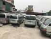 Hyundai County 2010 - Bán Hyundai County sản xuất 2010, giá chỉ 655 triệu