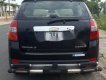 Chevrolet Captiva 2008 - Bán Chevrolet Captiva đời 2008 giá cạnh tranh