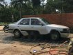 Mazda 323 1995 - Bán Mazda 323 sản xuất năm 1995, màu bạc, giá tốt