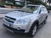 Chevrolet Captiva LTZ 2.4 2008 - Bán Chevrolet Captiva LTZ 2.4 sản xuất 2008 chính chủ, giá tốt