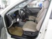 Hyundai Avante 1.6MT 2012 - Cần bán xe Hyundai Avante 1.6MT năm 2012, màu trắng, 369tr