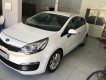 Kia Rio MT 2016 - Bán Kia Rio MT sản xuất 2016, màu trắng, nhập khẩu