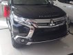 Mitsubishi Pajero Sport GLS 4x2AT 2018 - Bán Mitsubishi Pajero Sport 1 cầu số tự động, nhập khẩu Thái Lan