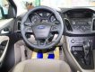 Ford Focus Trend 1.5L 2018 - Bán Ford Focus Trend 1.5L đời 2018, màu trắng