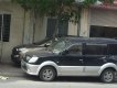 Mitsubishi Jolie 2005 - Cần bán gấp Mitsubishi Jolie năm sản xuất 2005, màu đen, giá 210tr