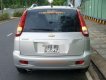 Chevrolet Vivant 2008 - Bán Chevrolet Vivant sản xuất năm 2008 số tự động