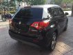 Suzuki Vitara 1.6 AT 2016 - Bán Suzuki Vitara 1.6 AT đời 2016, màu đen, xe nhập  