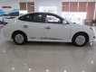 Hyundai Avante 1.6MT 2012 - Cần bán xe Hyundai Avante 1.6MT năm 2012, màu trắng, 369tr