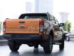 Ford Ranger Mới   Wildtrak 3.2 4x4 2018 - Xe Mới Ford Ranger Wildtrak 3.2 4x4 2018