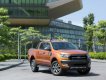 Ford Ranger Mới   Wildtrak 3.2 4x4 2018 - Xe Mới Ford Ranger Wildtrak 3.2 4x4 2018