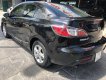 Mazda AZ Cũ  3 2009 - Xe Cũ Mazda 3 2009