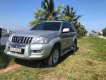 Toyota Prado Cũ 2009 - Xe Cũ Toyota Prado 2009