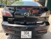 Mazda AZ Cũ  3 2009 - Xe Cũ Mazda 3 2009