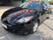 Mazda AZ Cũ  3 2009 - Xe Cũ Mazda 3 2009