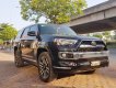 Toyota 4 Runner Cũ   Limited 2015 - Xe Cũ Toyota 4Runner Limited 2015