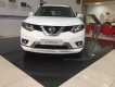 Nissan X trail Cũ 2018 - Xe Cũ Nissan X-Trail 2018