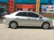 Acura CL 2011 - Gia đình tôi bán xe TOYOTA VIOS E màu bạc, sx 2011, chính chủ từ đầu LH:0912650208