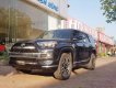 Toyota 4 Runner Cũ   Limited 2015 - Xe Cũ Toyota 4Runner Limited 2015