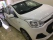 Hyundai i10 Cũ   Grand 2014 - Xe Cũ Hyundai I10 Grand 2014