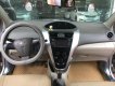 Toyota Vios Cũ   1.5MT 2012 - Xe Cũ Toyota Vios 1.5MT 2012