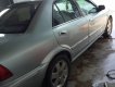 Ford Laser Cũ 2000 - Xe Cũ Ford Laser 2000