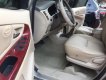 Toyota Innova Cũ   2.0MT 2007 - Xe Cũ Toyota Innova 2.0MT 2007