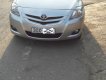 Toyota Vios Cũ 2010 - Xe Cũ Toyota Vios 2010