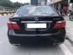 Lexus LS Cũ   460L 2008 - Xe Cũ Lexus LS 460L 2008