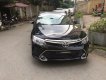 Toyota Camry Cũ   2.5Q 2017 - Xe Cũ Toyota Camry 2.5Q 2017