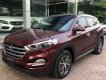 Hyundai Tucson 2.0 2016 - Bán Hyundai Tucson 2.0 năm 2016, màu đỏ, nhập khẩu 