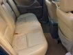 Toyota Camry XLI 2000 - Cần bán Toyota Camry XLI đời 2000, màu xanh lam, xe nhập như mới