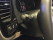 Mitsubishi Outlander CKD  2018 - Bán Mitsubishi Outlander 2018, linh kiện nhập khẩu 100%