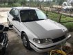 Hyundai Sonata 2.0 MT 1994 - Bán Hyundai Sonata 2.0 MT đời 1994, màu trắng, nhập khẩu, giá chỉ 70 triệu