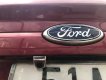 Ford Focus 2012 - Cần bán xe Ford Focus đời 2014, màu đỏ, giá thương lượng, hỗ trợ ngân hàng - Hotline: 090.12678.55