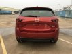 Mazda CX 5   2018 - Bán xe Mazda CX5 New đời 2018, đủ màu giao xe ngay, giá tốt nhất Hà Nội, hỗ trợ trả góp 90%, LH 0963666125