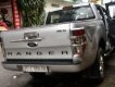 Ford Ranger 2015 - Cần bán xe Ford Ranger sản xuất năm 2015 số tự động, 545 triệu