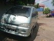 Daihatsu Terios   MT  2002 - Bán Daihatsu Terios MT đời 2002, giá chỉ 40 triệu