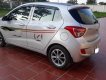 Hyundai Grand i10 2014 - Chính chủ (sử dụng từ mới) cần bán Hyundai i10 đời 2014