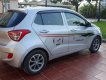 Hyundai Grand i10 2014 - Chính chủ (sử dụng từ mới) cần bán Hyundai i10 đời 2014