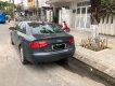 Audi A4 2.0T 2010 - Bán Audi A4 2.0T xe nhập, giá tốt