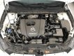 Mazda 3 1.5 AT 2018 - Bán xe Mazda 3 1.5 AT năm sản xuất 2018, màu trắng còn mới