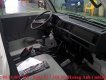 Suzuki Supper Carry Truck    2018 - Cần bán xe Suzuki Supper Carry Truck đời 2018, màu trắng, xe nhập