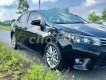 Toyota Corolla altis 2015 - Cần bán Toyota Corolla altis năm sản xuất 2015 số tự động giá cạnh tranh