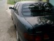 Toyota Camry 1993 - Cần bán Toyota Camry đời 1993, màu xanh lam, xe nhập, 150 triệu