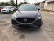 Mazda CX 5  2.5 2WD  2018 - Bán Mazda CX 5 2.5 2WD 2018 giá cạnh tranh